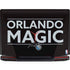 NBA Orlando Magic Standard - Black Legion Y720 Skin