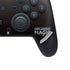 NBA Orlando Magic Standard - Black Nintendo Switch 2 (2025) Pro Controller Skin