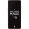 NBA Orlando Magic Standard - Black OnePlus 7 Pro Skin