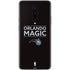 NBA Orlando Magic Standard - Black OnePlus 7 Pro Skin