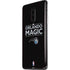 NBA Orlando Magic Standard - Black OnePlus 7 Pro Skin