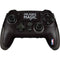 NBA Orlando Magic Standard - Black PlayStation Scuf Vantage 2 Controller Skin
