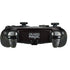 NBA Orlando Magic Standard - Black PlayStation Scuf Vantage 2 Controller Skin