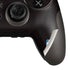 NBA Orlando Magic Standard - Black PlayStation Scuf Vantage 2 Controller Skin