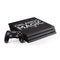 NBA Orlando Magic Standard - Black PS4 Pro Bundle Skin