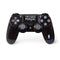 NBA Orlando Magic Standard - Black PS4 Pro/Slim Controller Skin