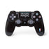 NBA Orlando Magic Standard - Black PS4 Pro/Slim Controller Skin