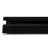 NBA Orlando Magic Standard - Black PS4 Slim Skin