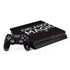 NBA Orlando Magic Standard - Black PlayStation PS4 Skins
