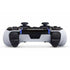 NBA Orlando Magic Standard - Black PS5 DualSense Edge Pro Controller Skin