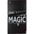 NBA Orlando Magic Standard - Black PS5 Pro Bundle Skin
