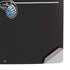 NBA Orlando Magic Standard - Black PS5 Pro Console Skin
