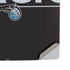 NBA Orlando Magic Standard - Black PS5 Pro Disk Console Skin