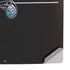 NBA Orlando Magic Standard - Black PS5 Slim Digital Edition Console Skin