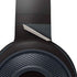 NBA Orlando Magic Standard - Black Razer Kraken X Skin