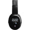 NBA Orlando Magic Standard - Black Skullcandy Crusher Wireless Skin