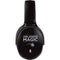 NBA Orlando Magic Standard - Black Skullcandy Venue Skin
