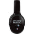 NBA Orlando Magic Standard - Black Skullcandy Venue Skin
