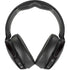 NBA Orlando Magic Standard - Black Skullcandy Venue Skin