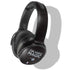 NBA Orlando Magic Standard - Black Skullcandy Venue Skin