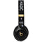 NBA Orlando Magic Standard - Black Studio Wireless 3 Skin