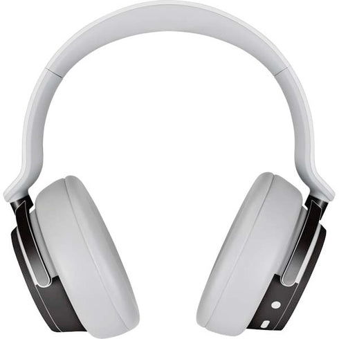 NBA Orlando Magic Standard - Black Surface Headphones Skin