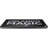 NBA Orlando Magic Standard - Black Surface Laptop 7 15in Skin