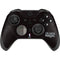 NBA Orlando Magic Standard - Black Xbox Elite Wireless Controller Series 2 Skin