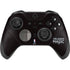 NBA Orlando Magic Standard - Black Xbox Elite Wireless Controller Series 2 Skin