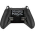 NBA Orlando Magic Standard - Black Xbox Elite Wireless Controller Series 2 Skin