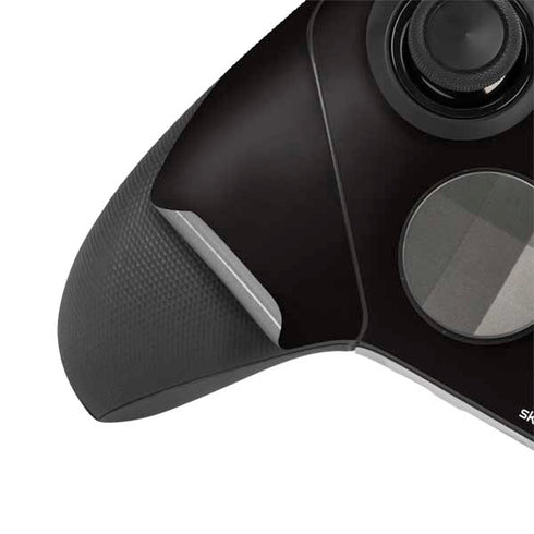 NBA Orlando Magic Standard - Black Xbox Elite Wireless Controller Series 2 Skin