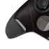 NBA Orlando Magic Standard - Black Xbox Elite Wireless Controller Series 2 Skin