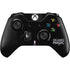 NBA Orlando Magic Standard - Black Xbox One Controller Skin