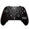 NBA Orlando Magic Standard - Black Xbox One Elite Controller Skin