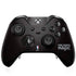 NBA Orlando Magic Standard - Black Xbox One Elite Controller Skin