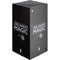 NBA Orlando Magic Standard - Black XBox Series X Digital Edition Console Skin