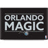 NBA Orlando Magic Standard - Black Dell XPS Skin