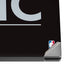 NBA Orlando Magic Standard - Black Dell XPS Skin