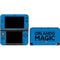 NBA Orlando Magic Standard - Blue 3DS XL 2015 Skin