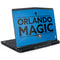 NBA Orlando Magic Standard - Blue Dell Alienware Skin