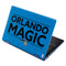 NBA Orlando Magic Standard - Blue Aspire R11 11.6in Skin