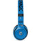 NBA Orlando Magic Standard - Blue Beats Solo 2 Wired Skin
