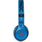 NBA Orlando Magic Standard - Blue Beats Solo 3 Wireless Skin