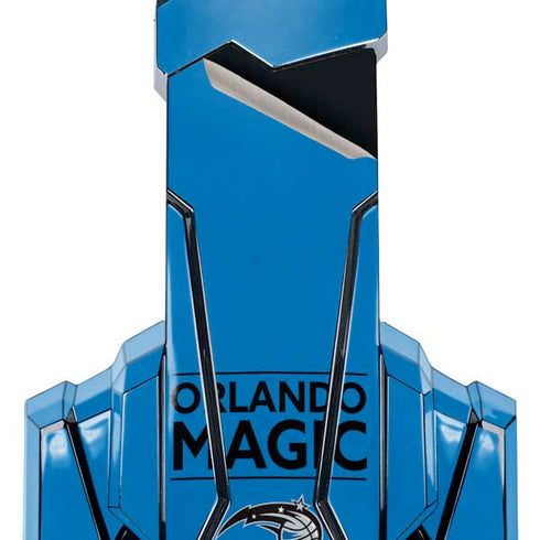 NBA Orlando Magic Standard - Blue BENGOO G9000 Skin