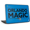 NBA Orlando Magic Standard - Blue HP Chromebook Skin