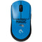 NBA Orlando Magic Standard - Blue G Pro Wireless Gaming Mouse Skin
