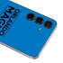 NBA Orlando Magic Standard - Blue Galaxy A35 5G Skin