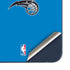 NBA Orlando Magic Standard - Blue Galaxy A35 5G Skin
