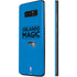 NBA Orlando Magic Standard - Blue Galaxy Note 8 Skin