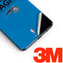 NBA Orlando Magic Standard - Blue Galaxy S10 Plus Skin